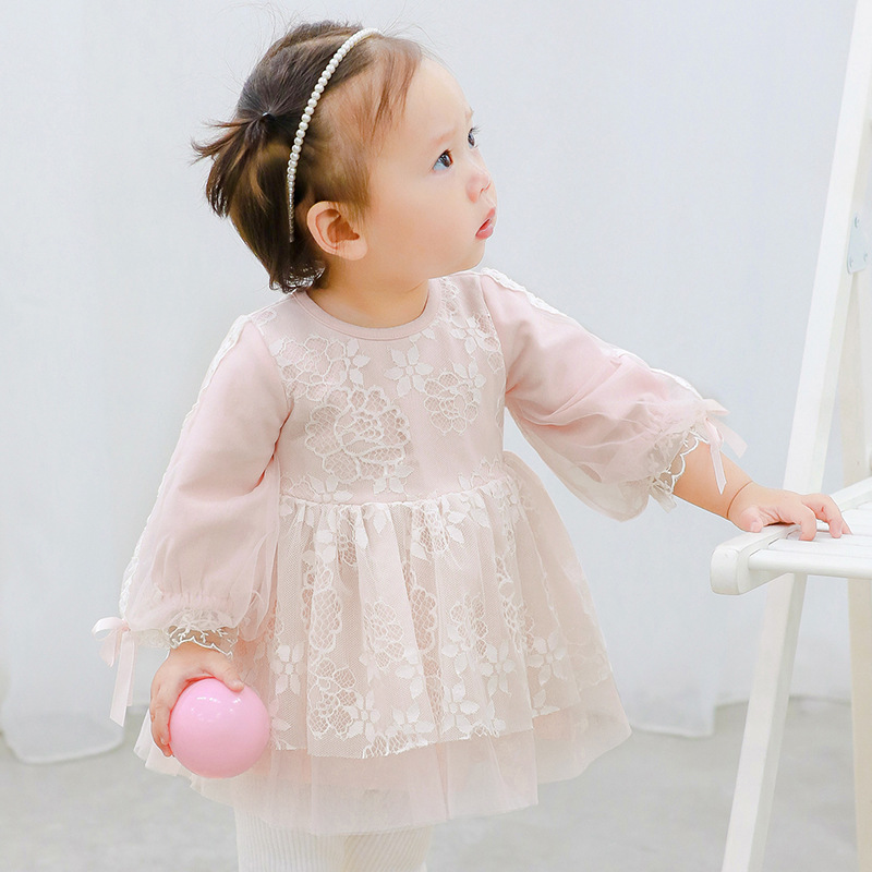 https://hot-spring-img.curema.jp/littlegrace/8becb7ef-0511-410b-af6a-2fc434628cdf.jpg