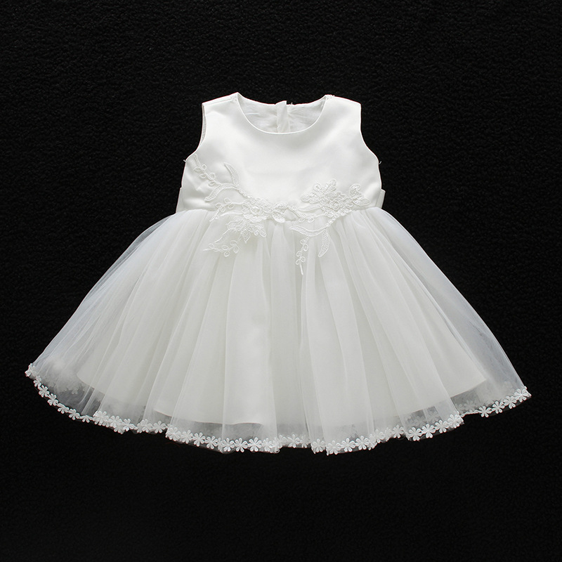 https://hot-spring-img.curema.jp/littlegrace/8c0c476d-e320-4874-9394-9dfe968ed9a4.jpg