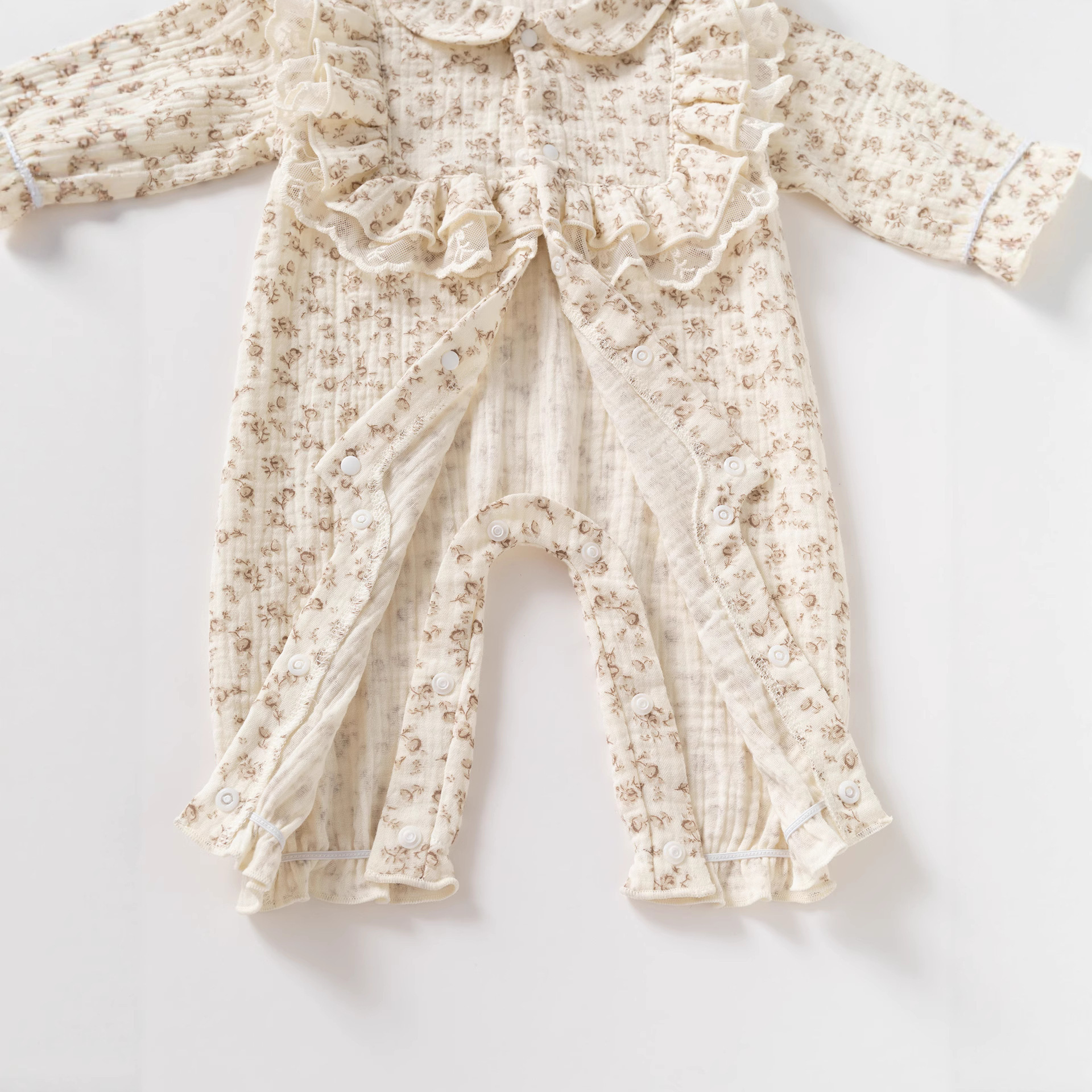 https://hot-spring-img.curema.jp/littlegrace/8c7f4d0b-39f3-4ad3-b603-fc077a12d838.jpg
