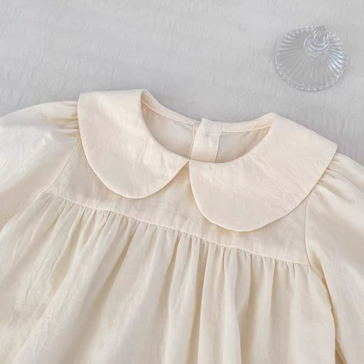 https://hot-spring-img.curema.jp/littlegrace/8cac5879-6e66-41c8-a654-da42984fa4cb.jpg