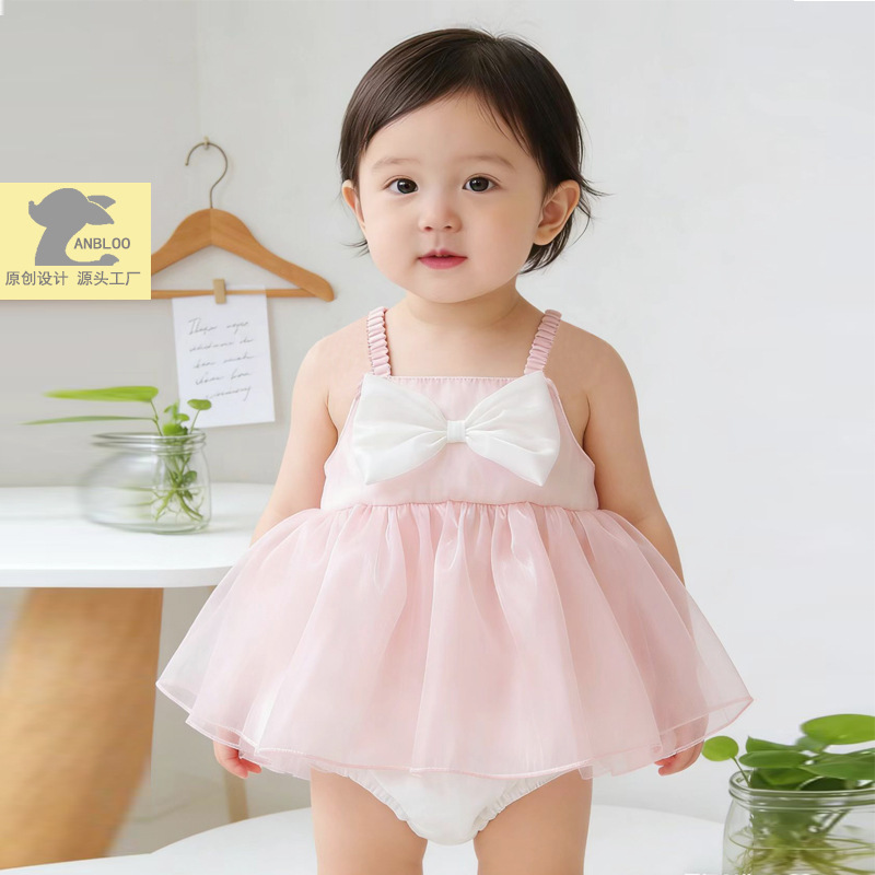 https://hot-spring-img.curema.jp/littlegrace/8e45f9b8-48dc-4798-bd26-e651243838d2.jpg