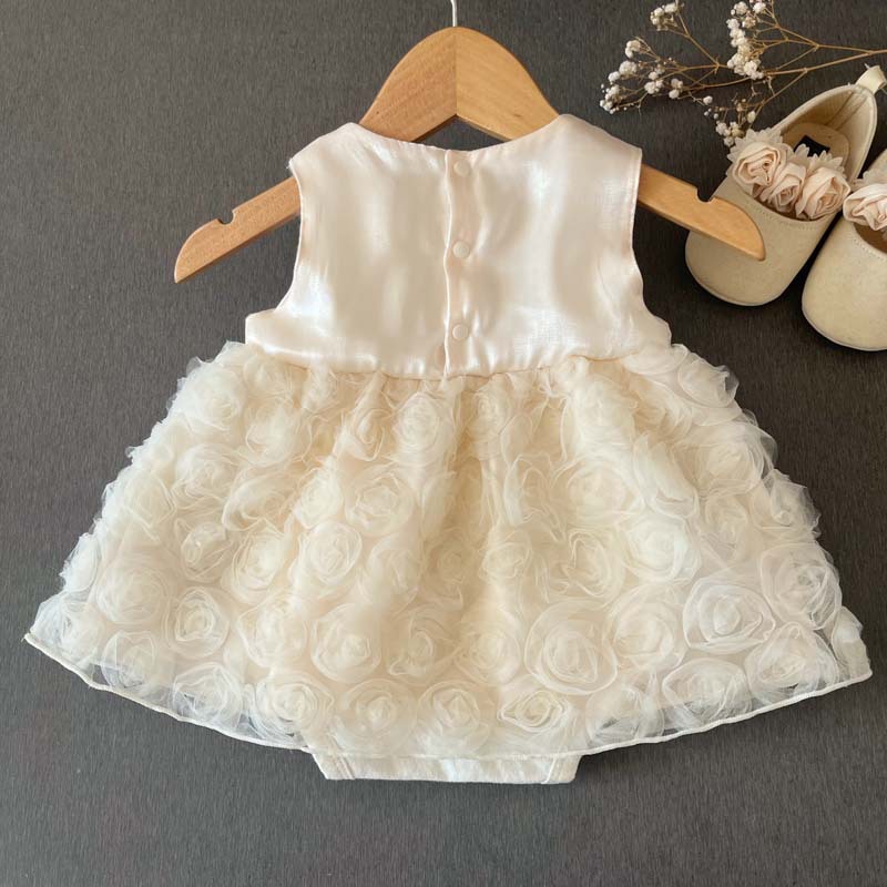https://hot-spring-img.curema.jp/littlegrace/8ed121aa-7113-46af-89cd-4ab432504a4f.jpg