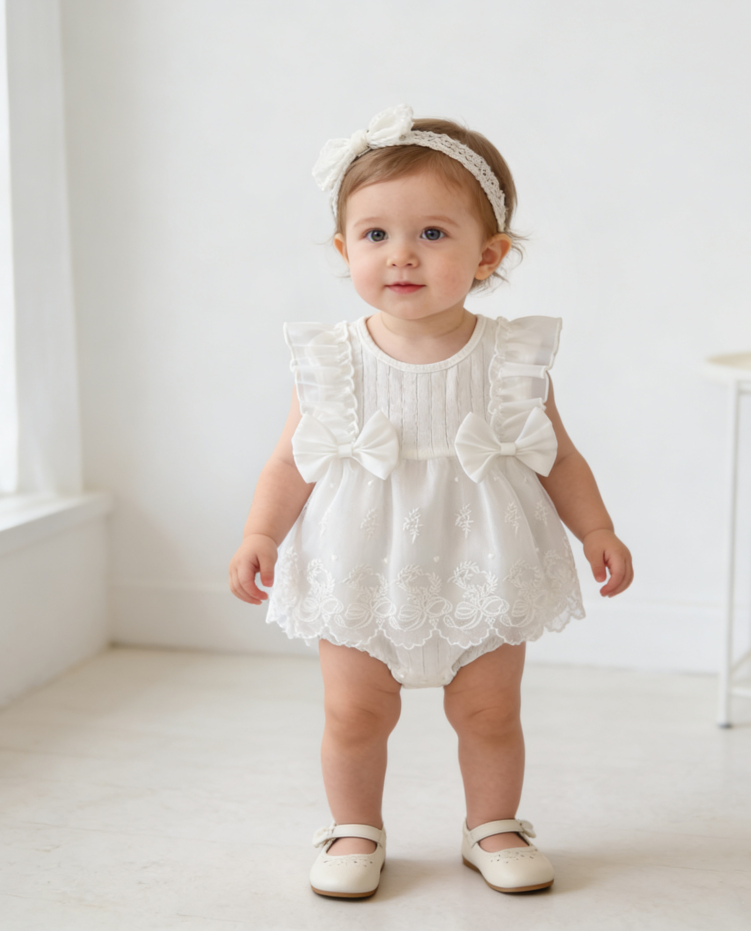 https://hot-spring-img.curema.jp/littlegrace/8ed1341e-fcc4-4bb2-b9b0-b8a61949e937.jpg