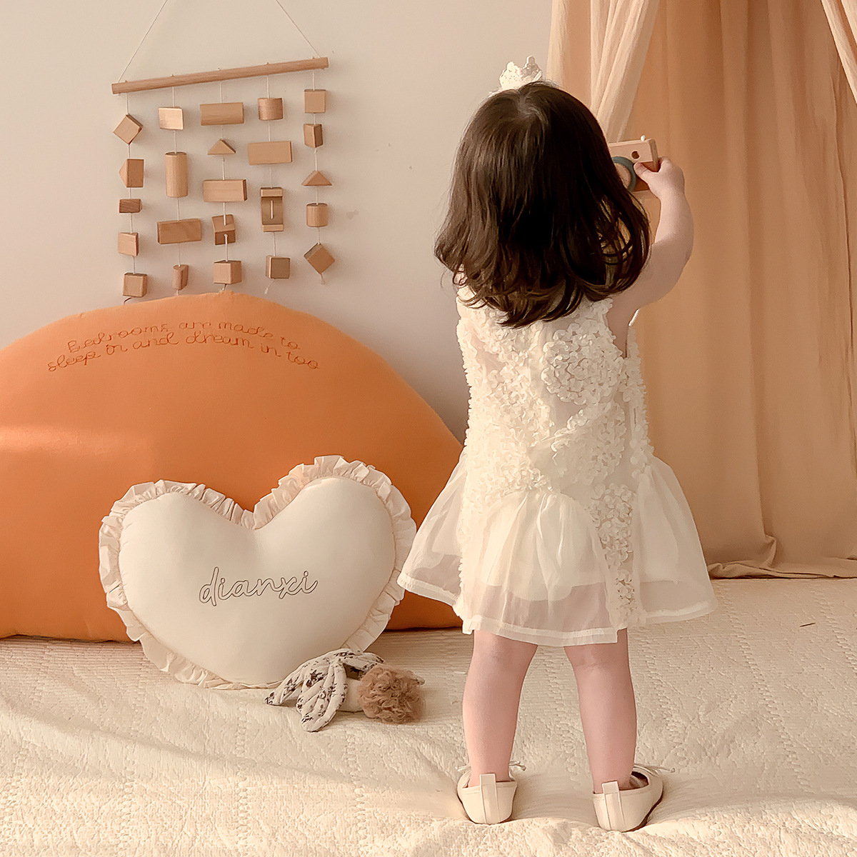 https://hot-spring-img.curema.jp/littlegrace/8ed420ca-4f67-448b-8735-f9b5cc41b8e3.jpg