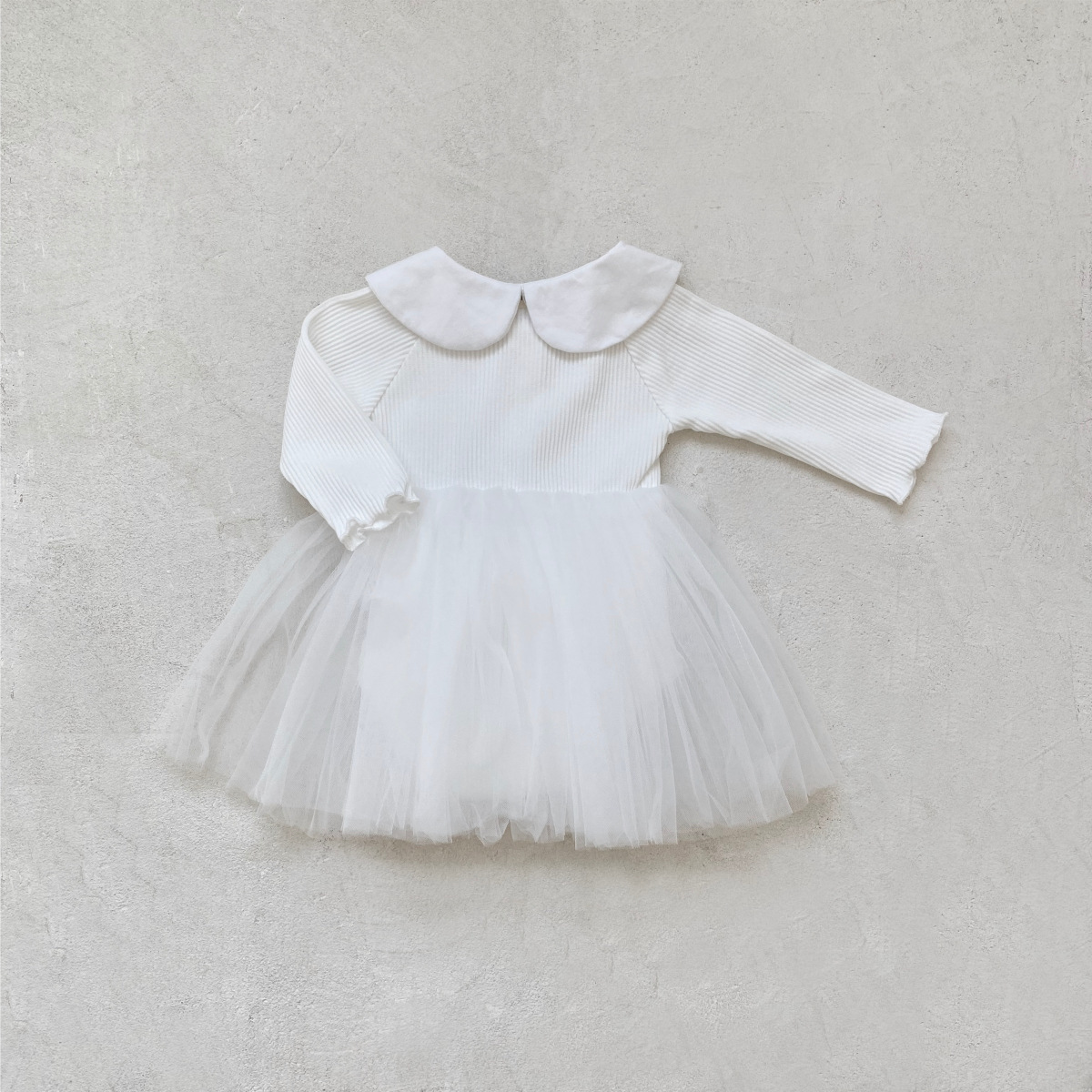 https://hot-spring-img.curema.jp/littlegrace/8ee413ed-09d5-44c1-8ce2-863d3abe7792.jpg