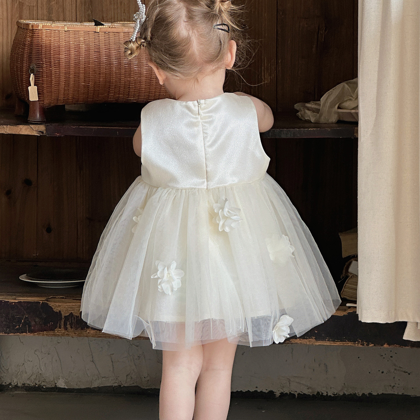 https://hot-spring-img.curema.jp/littlegrace/8ef6edb9-5b50-4eb1-a8c6-d23d3f83ec13.jpg