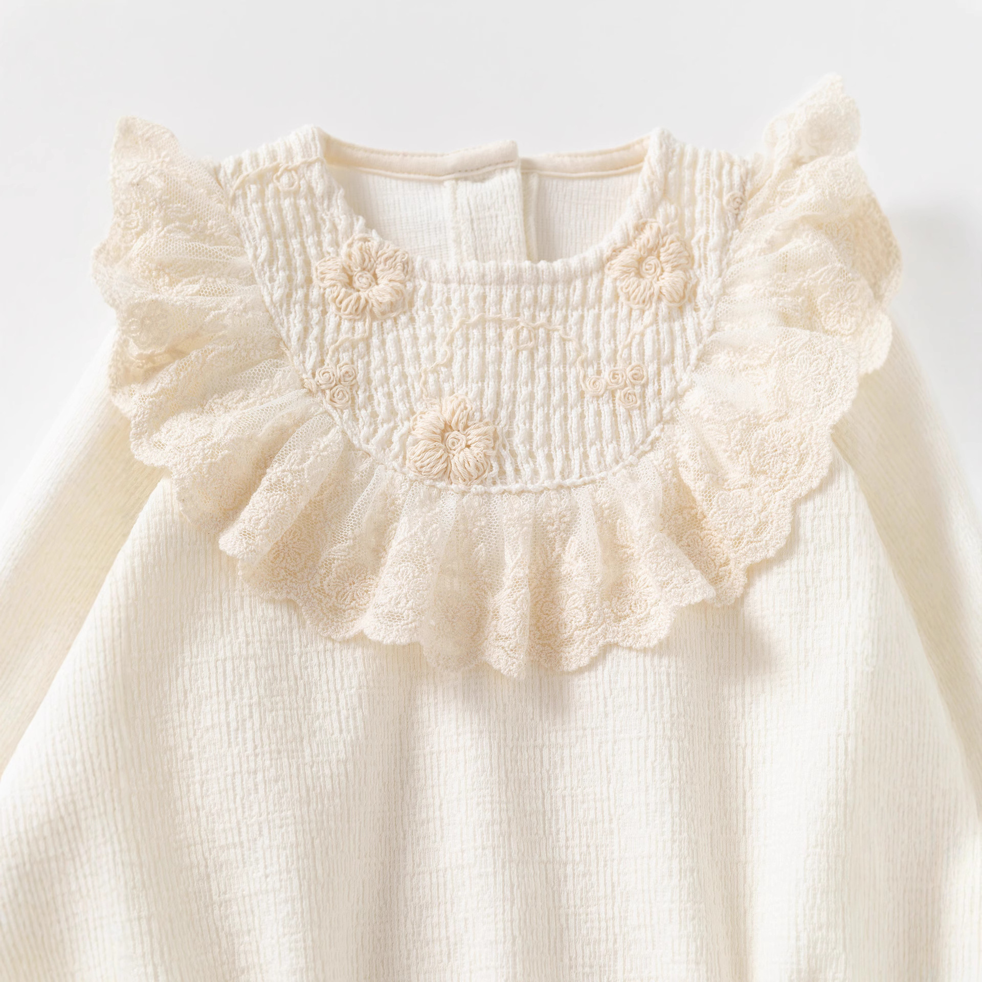 https://hot-spring-img.curema.jp/littlegrace/8f115cfa-b3d5-42ef-bb45-8ec4c977bc16.jpg