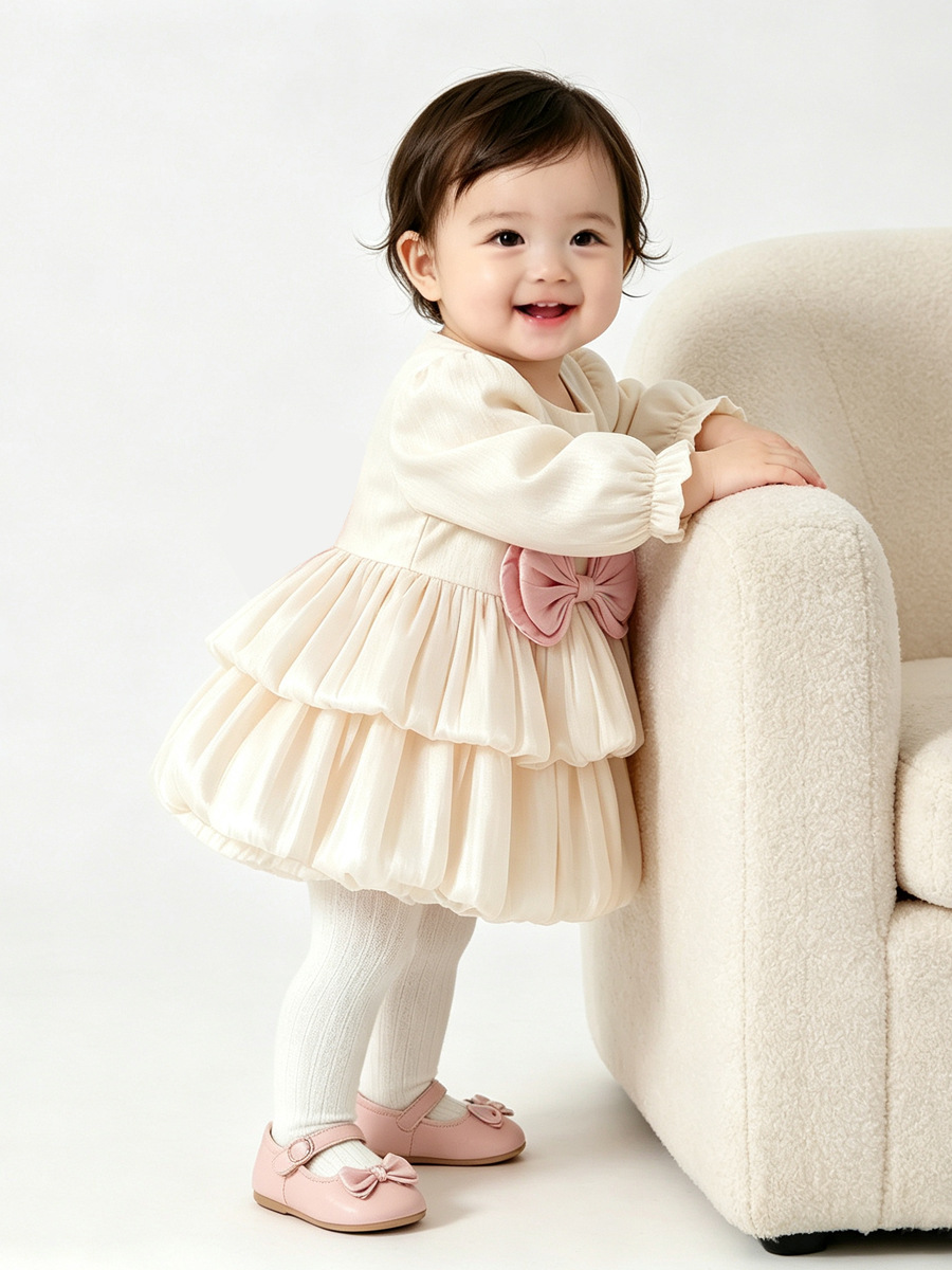 https://hot-spring-img.curema.jp/littlegrace/8fb9d5db-ee68-4c1f-9f26-6b1a1e3c80a3.jpg