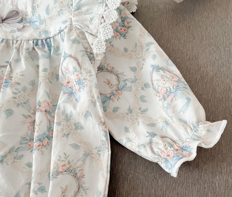 https://hot-spring-img.curema.jp/littlegrace/8fc58d20-c1e5-42d4-8351-ae966c960da5.jpg