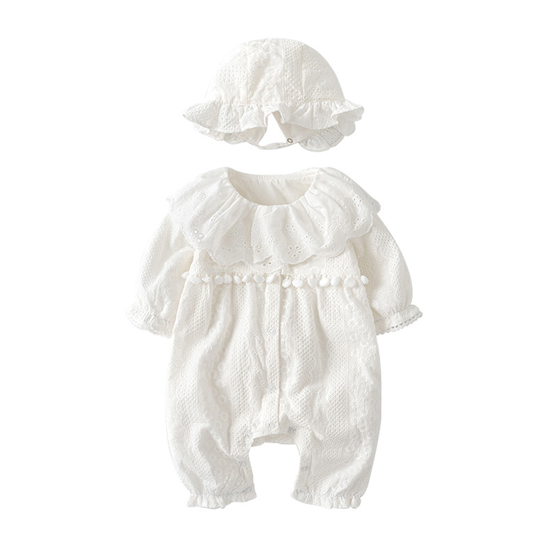 https://hot-spring-img.curema.jp/littlegrace/900020f1-cc8a-4fa4-aed6-a3853ad77019.jpg