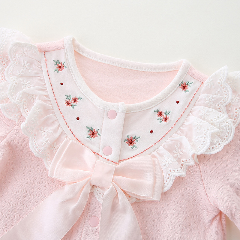 https://hot-spring-img.curema.jp/littlegrace/904d1f47-fee9-4375-a54d-d62127d0aac7.jpg