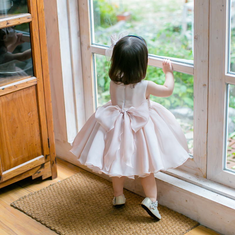 https://hot-spring-img.curema.jp/littlegrace/91bffd7b-650e-4ba0-97c0-b0f290202dd9.jpg