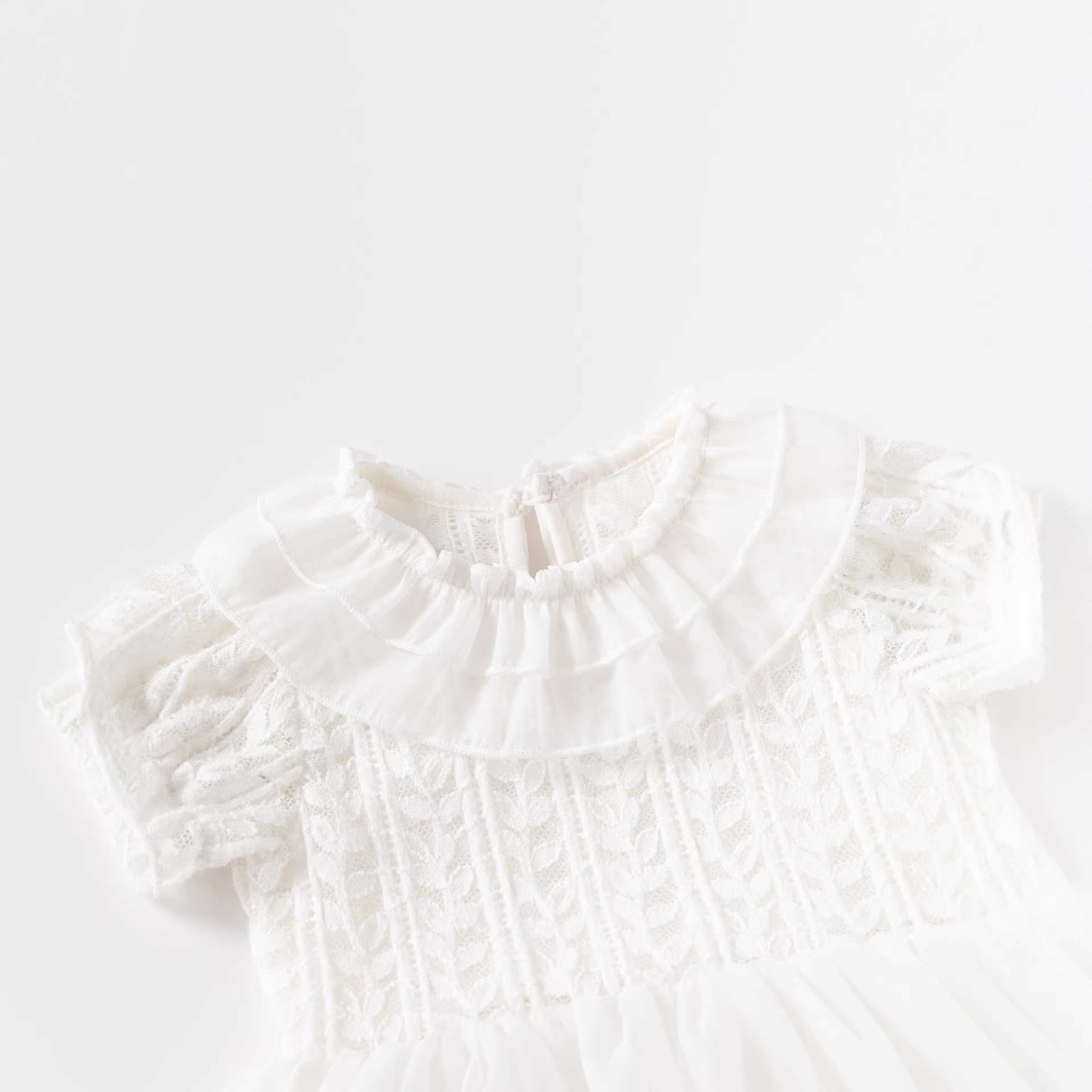https://hot-spring-img.curema.jp/littlegrace/921aa879-9d75-4f08-b20a-6aee5393a7e9.jpg
