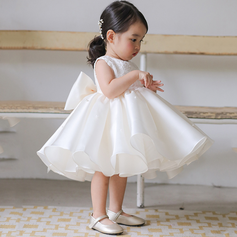 https://hot-spring-img.curema.jp/littlegrace/92287405-bc7b-4ba9-9e38-28cb62f12a4a.jpg