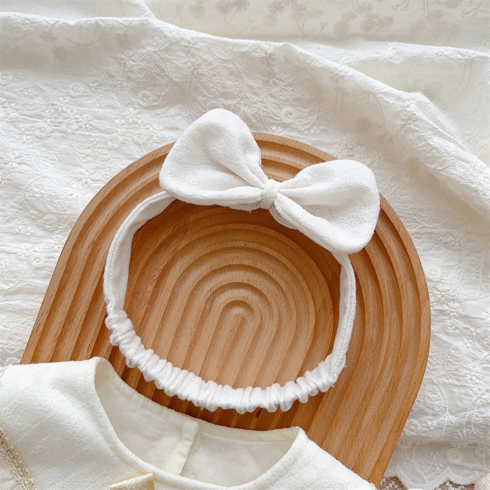 https://hot-spring-img.curema.jp/littlegrace/9299d250-3d23-4086-a91e-93ad12e99d67.jpg