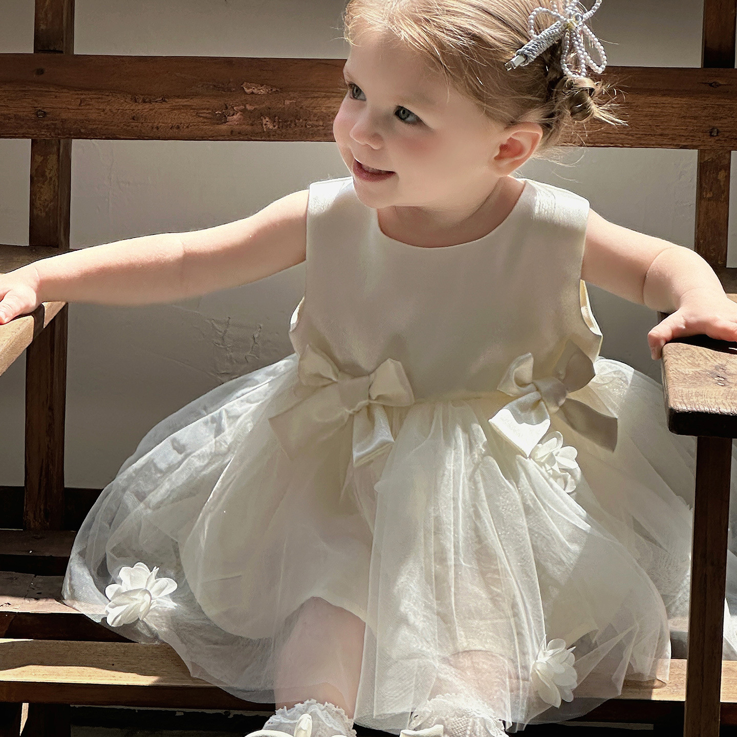 https://hot-spring-img.curema.jp/littlegrace/9324ddf0-0eee-45f4-b2a3-3807cc975619.jpg