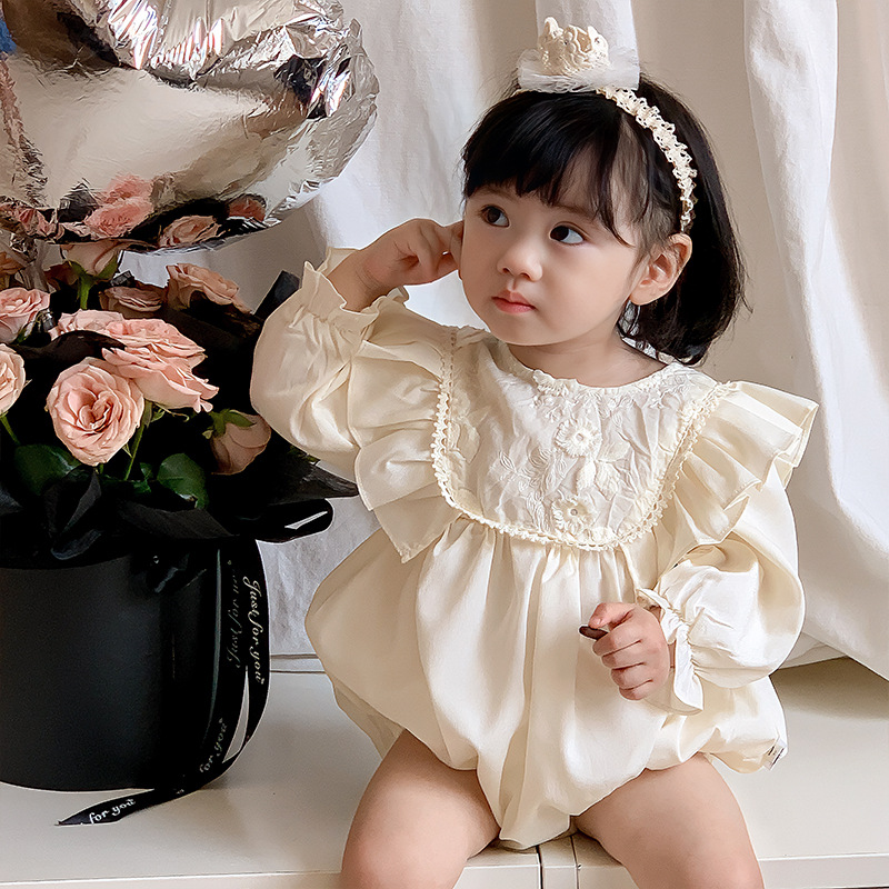 https://hot-spring-img.curema.jp/littlegrace/9327ffce-944b-4acf-8051-b8658be4400e.jpg