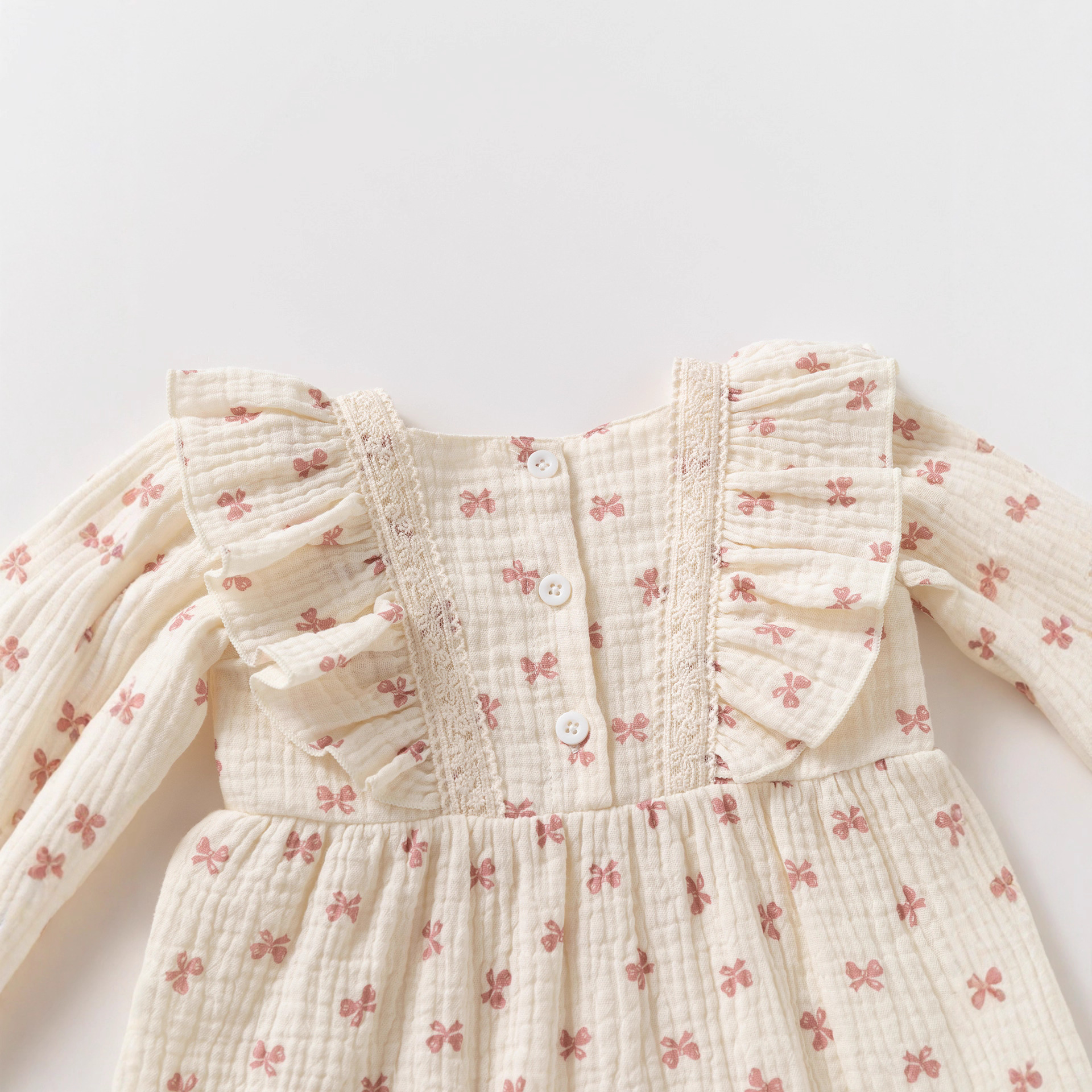 https://hot-spring-img.curema.jp/littlegrace/93b81364-c2d2-4521-b821-96be18536f21.jpg