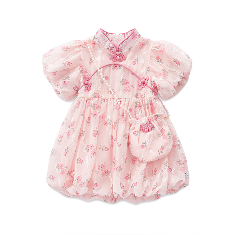 https://hot-spring-img.curema.jp/littlegrace/93e323c1-00e7-4134-948d-99e3ee762bc1.jpg
