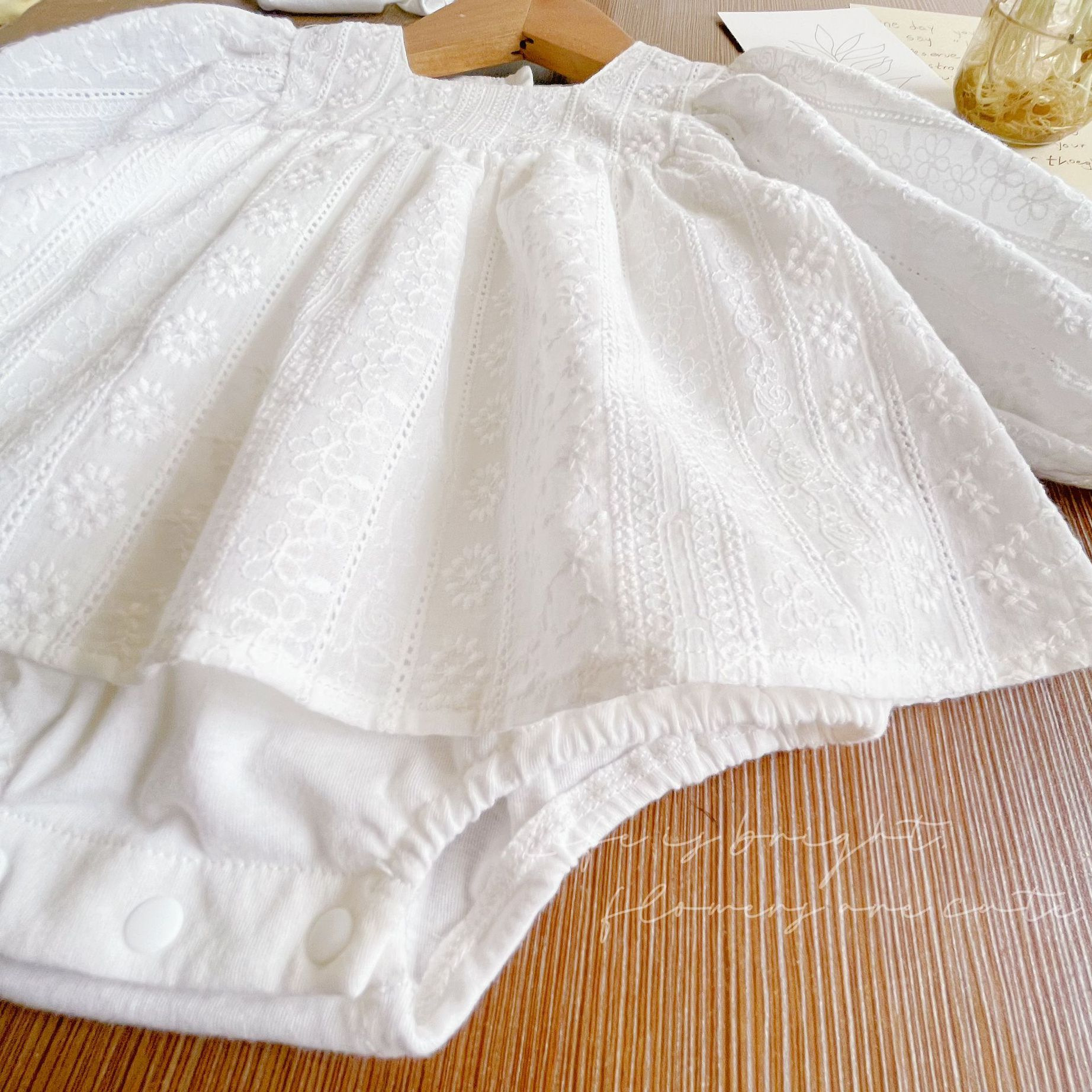 https://hot-spring-img.curema.jp/littlegrace/941615f4-bbb4-48b4-85c6-ed90945de005.jpg