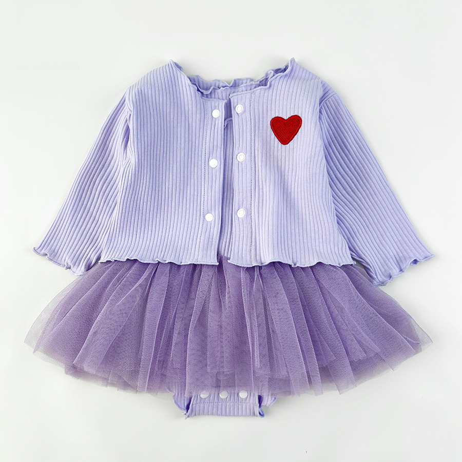 https://hot-spring-img.curema.jp/littlegrace/94164cd1-1e55-4706-b386-94cda749d2b5.jpg