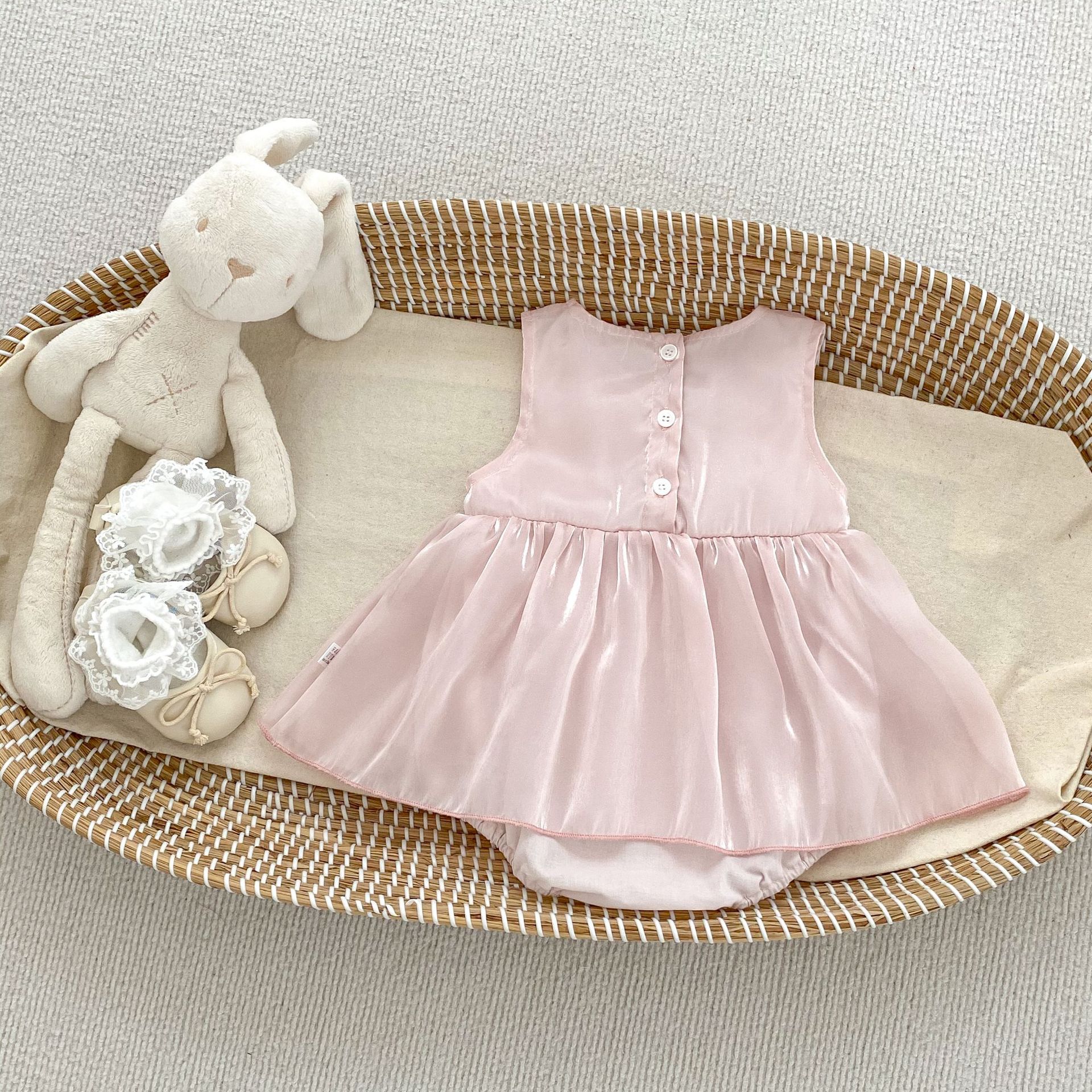 https://hot-spring-img.curema.jp/littlegrace/94413893-e074-4cdc-8ba4-f94af4a42111.jpg