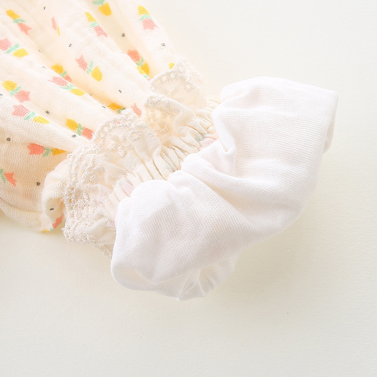 https://hot-spring-img.curema.jp/littlegrace/94523e7e-b9a9-465b-8bf7-e775cd496913.jpg