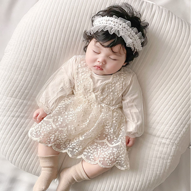 https://hot-spring-img.curema.jp/littlegrace/948ad2c2-e76e-42b3-9af6-b4f403df8485.jpg