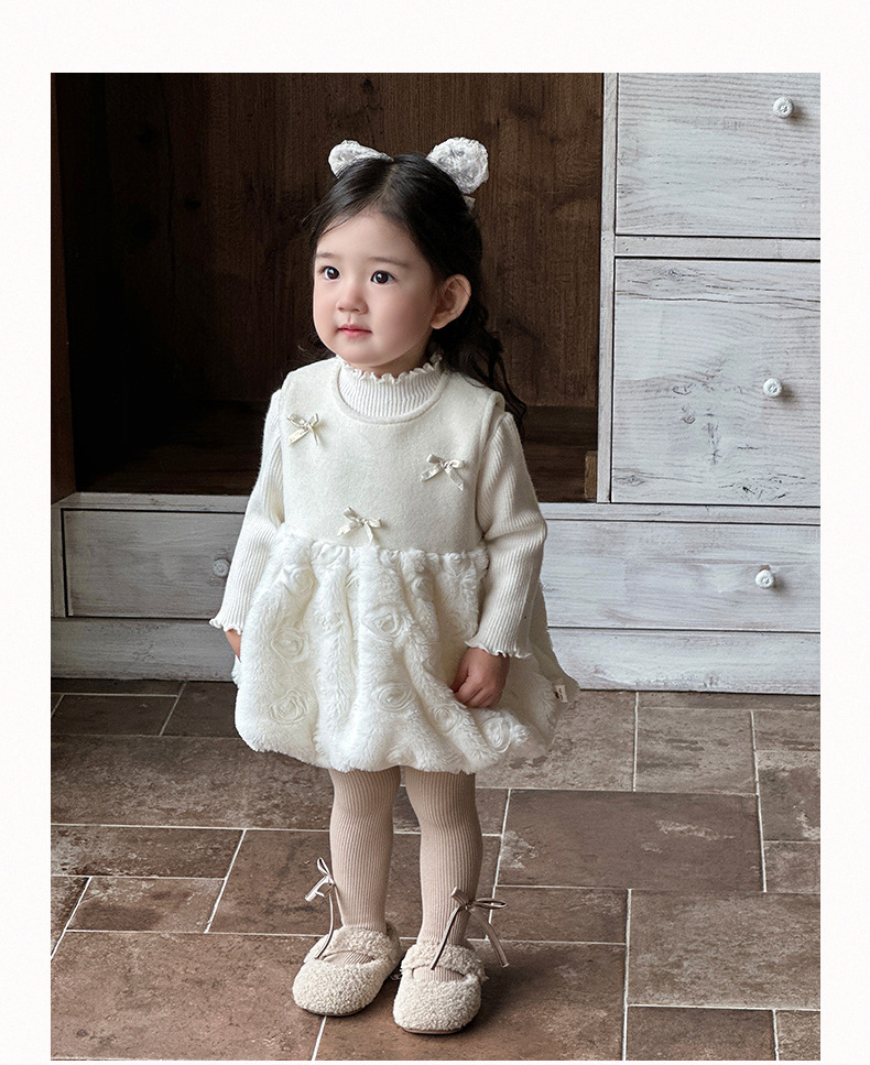 https://hot-spring-img.curema.jp/littlegrace/95d5885c-dfde-4601-88e3-40edd542b7d4.jpg