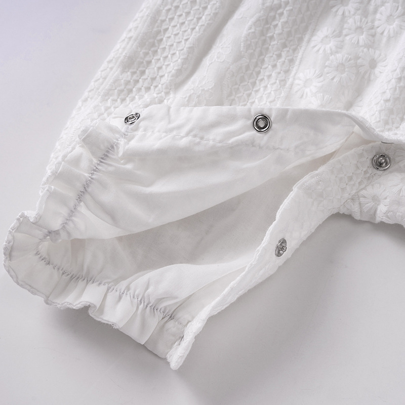 https://hot-spring-img.curema.jp/littlegrace/95df4df7-4dac-49c8-9060-b1ccf18b4cd4.jpg