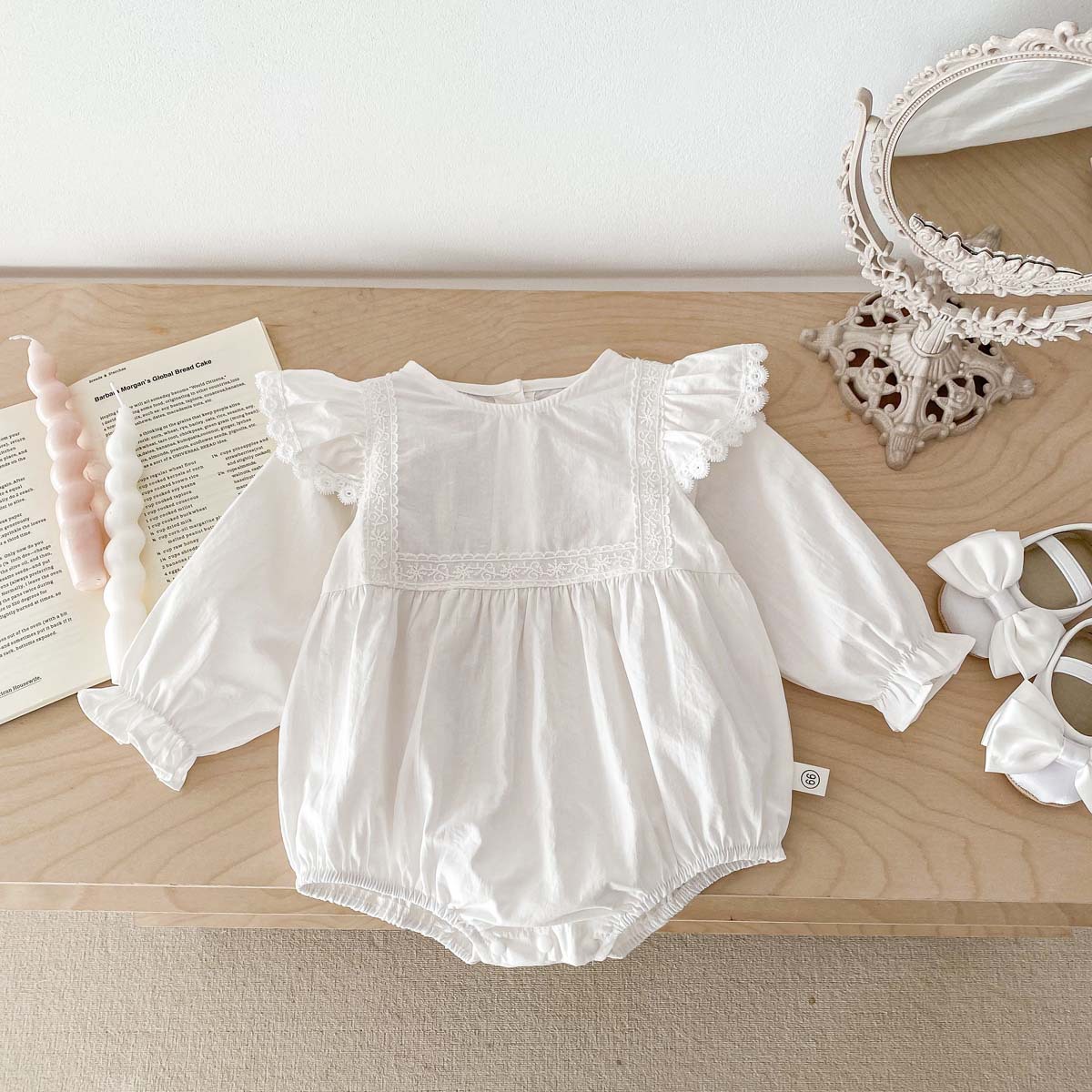 https://hot-spring-img.curema.jp/littlegrace/95fcb1b6-46bf-497f-b5d3-2426d73c0aeb.jpg