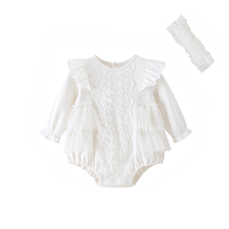 https://hot-spring-img.curema.jp/littlegrace/964ab38f-bed3-4149-9eb4-5ddac66b7a06.jpg