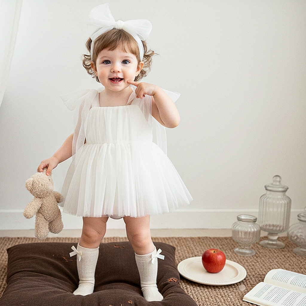 https://hot-spring-img.curema.jp/littlegrace/96a83613-04d6-4e15-b473-595d27e58acf.jpg
