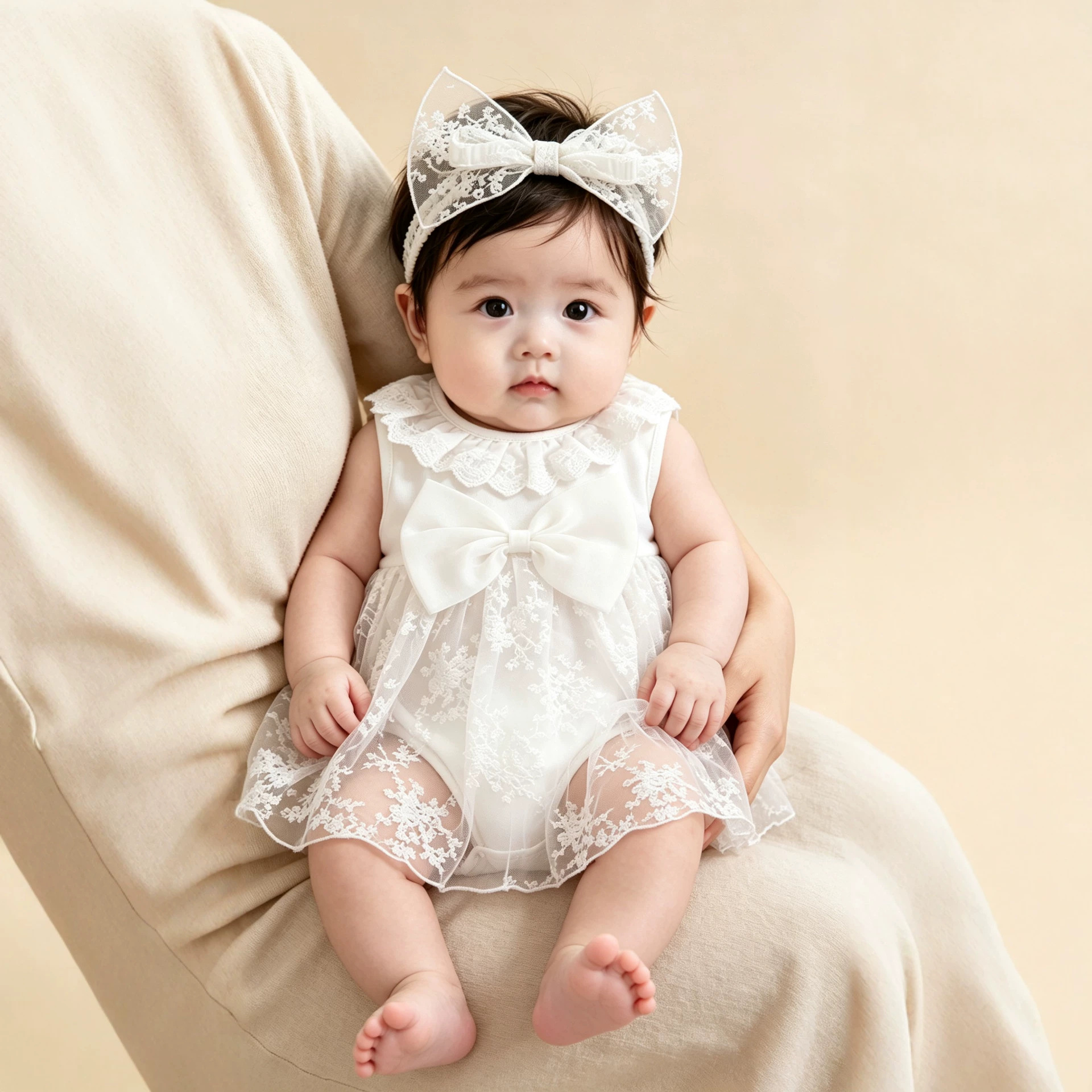 https://hot-spring-img.curema.jp/littlegrace/96b54d6d-a8a0-486a-bec6-12d809e2b9da.jpg