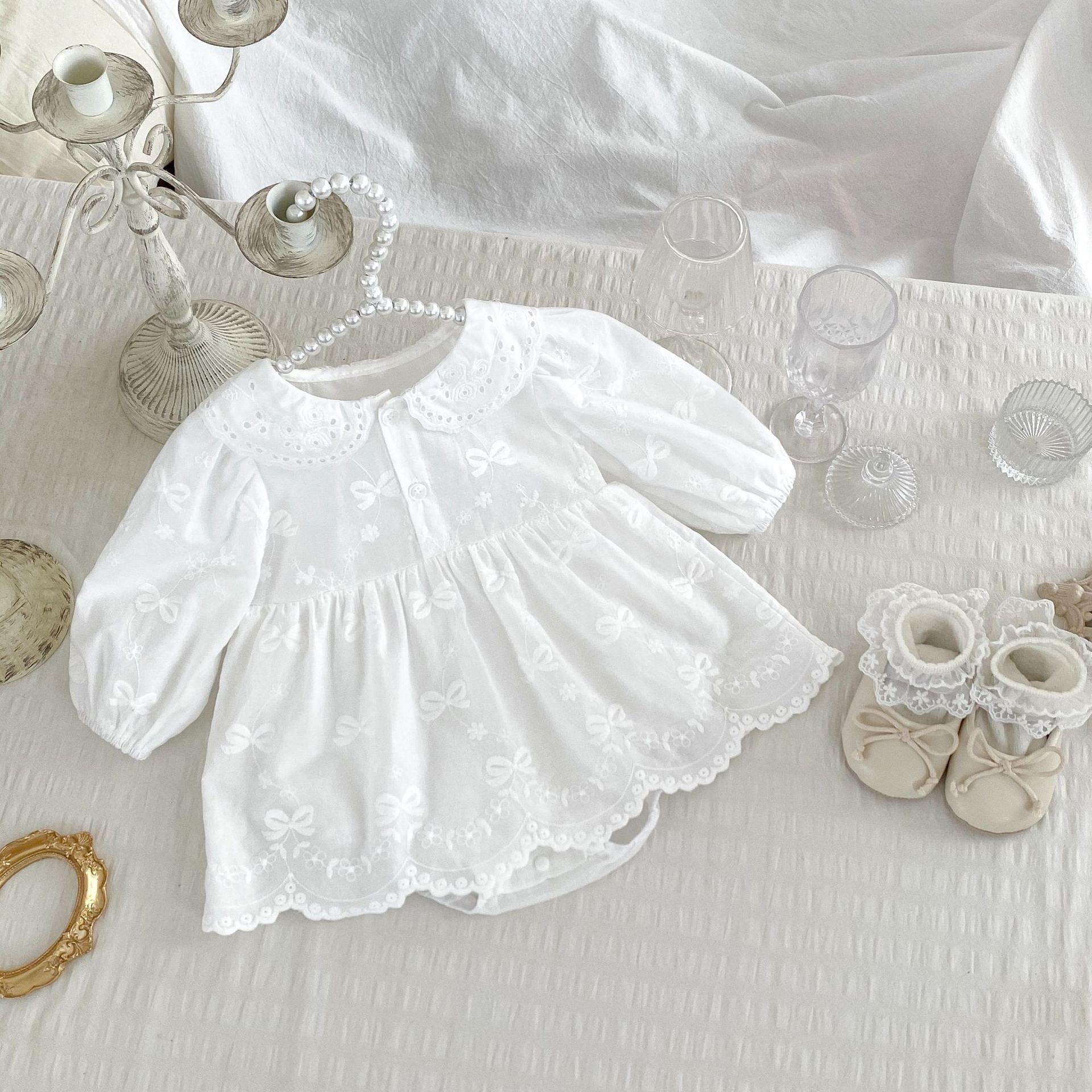 https://hot-spring-img.curema.jp/littlegrace/96c6ecf6-11c0-4512-a70d-2cc5d9362a9c.jpg
