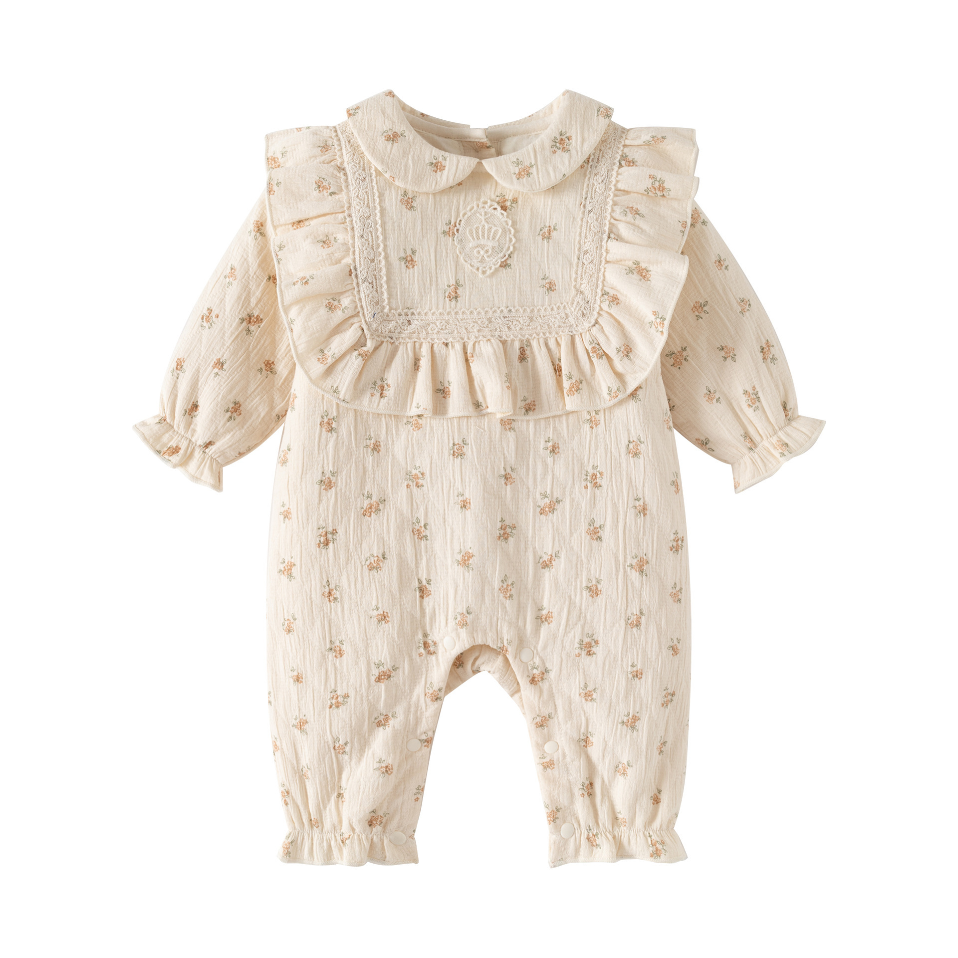 https://hot-spring-img.curema.jp/littlegrace/96c9eccd-fc35-4ad0-a88a-56b1a0af6e05.jpg