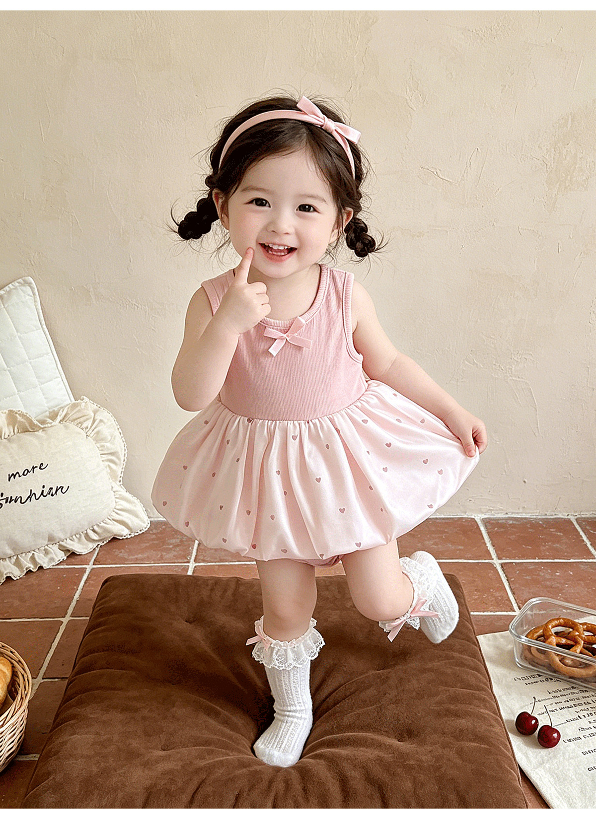 https://hot-spring-img.curema.jp/littlegrace/9729a184-5bca-42c1-b407-ba6aac0e348f.jpg