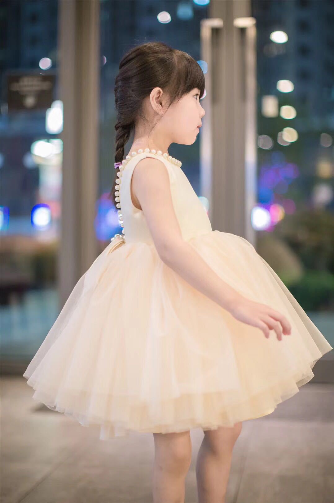https://hot-spring-img.curema.jp/littlegrace/972f6654-f3e5-4d69-987d-0206da519e32.jpg