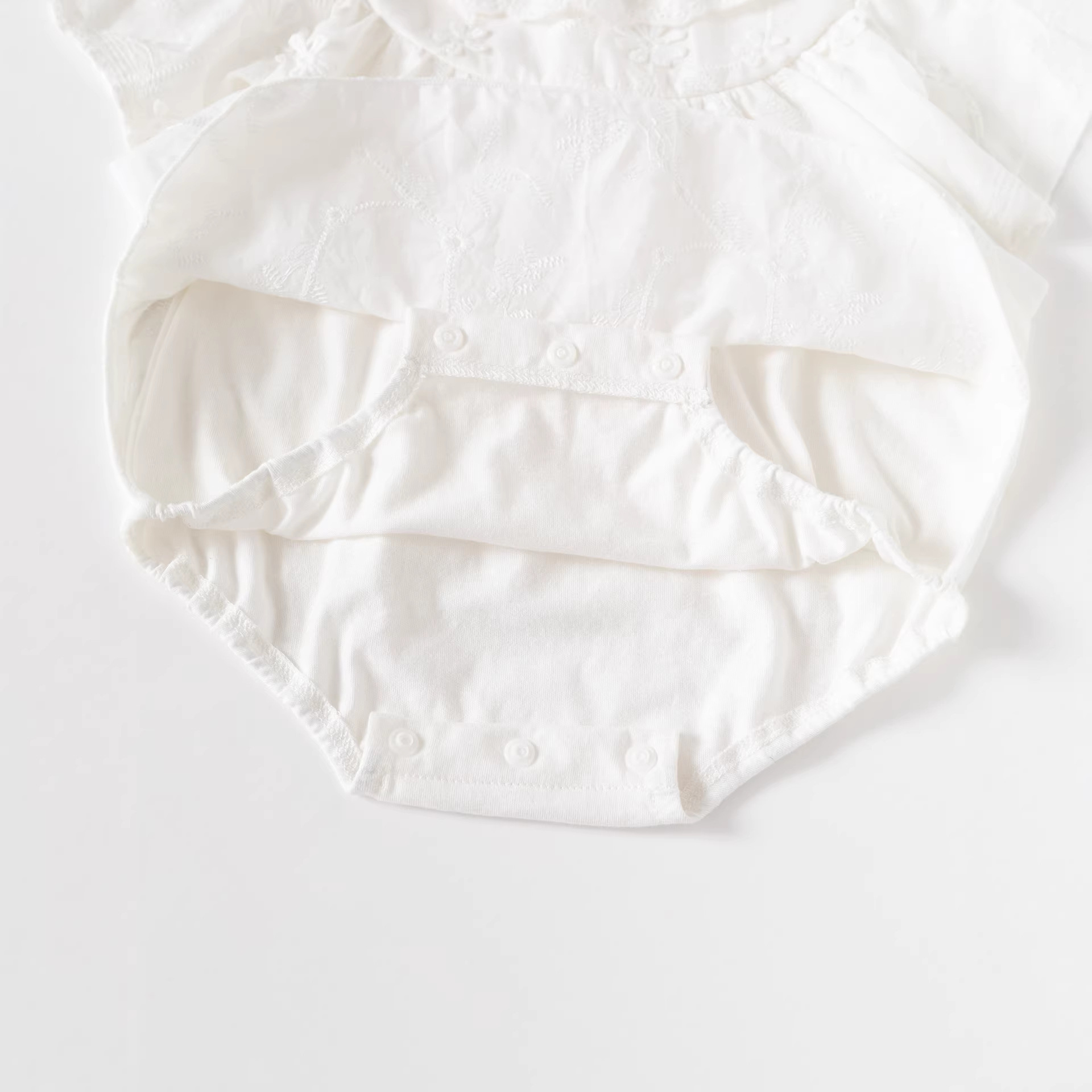 https://hot-spring-img.curema.jp/littlegrace/97a6233f-14bf-4faa-9bdc-813ccd5ef38b.jpg