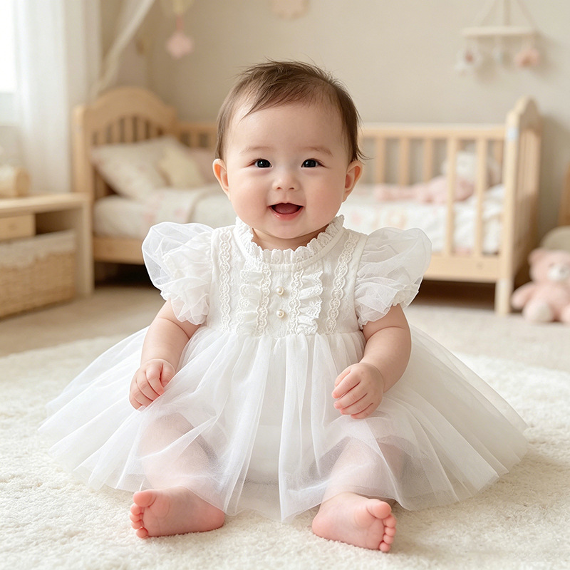 https://hot-spring-img.curema.jp/littlegrace/9819a811-64c7-489d-a5ec-a1eeebfdc7e0.jpg