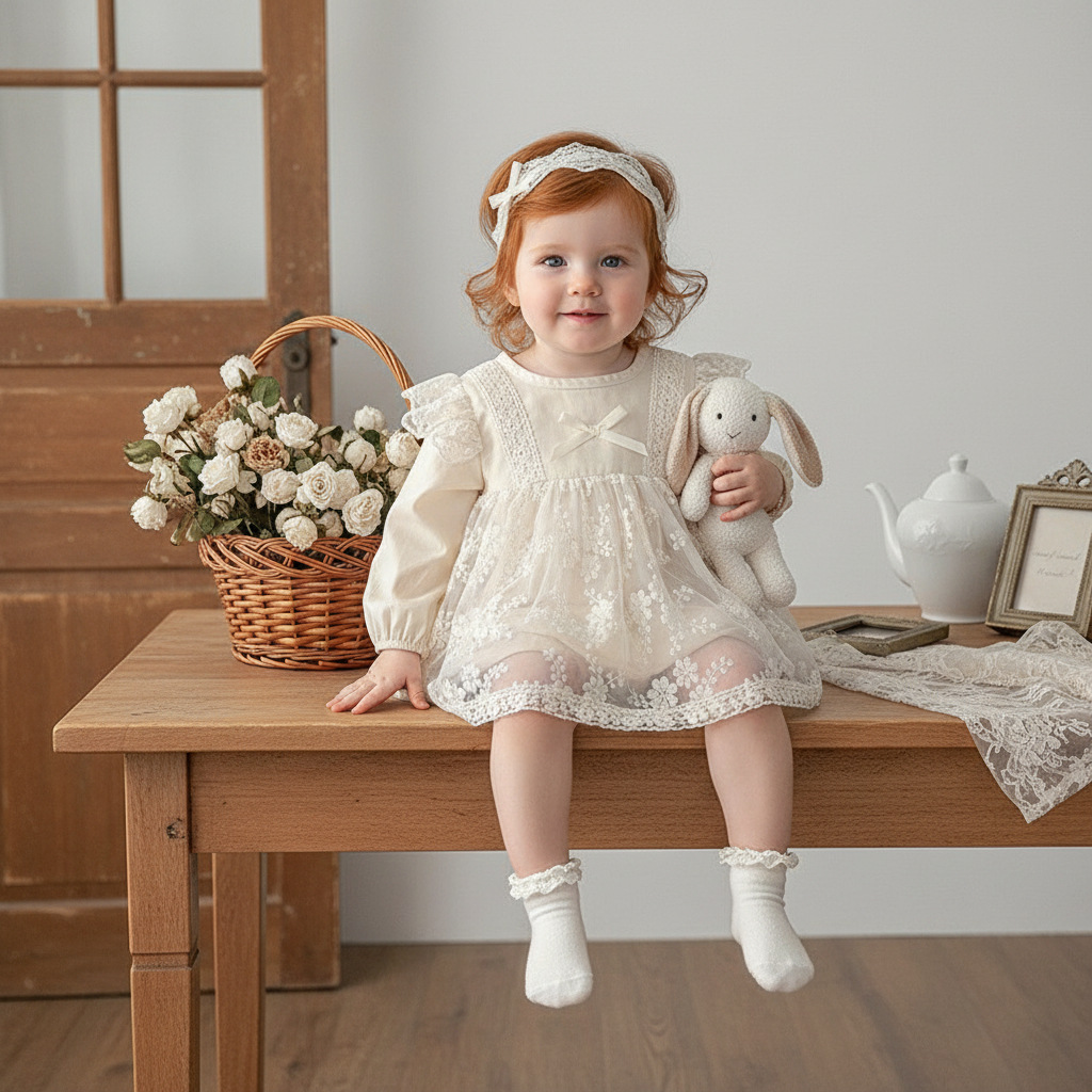 https://hot-spring-img.curema.jp/littlegrace/98d8278e-09a1-4fb9-b0b3-998df6214cbd.jpg