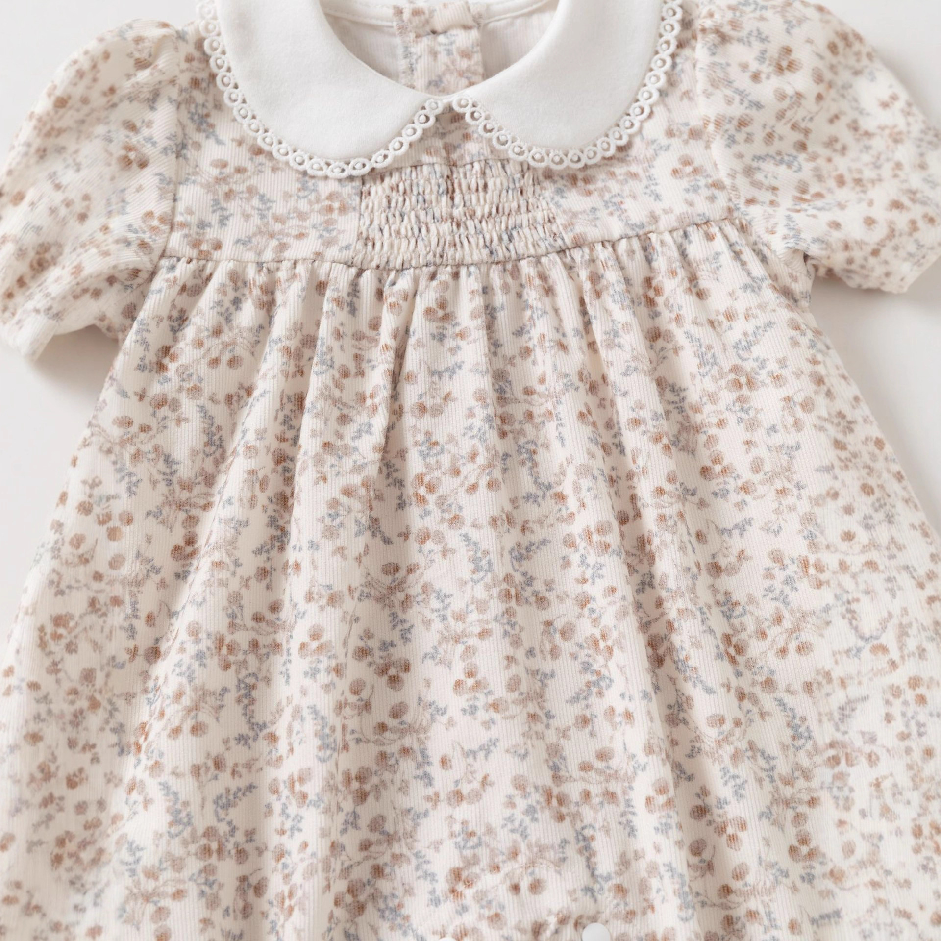 https://hot-spring-img.curema.jp/littlegrace/9a4a454b-66e6-4a31-83ad-2439c3f96c9e.jpg