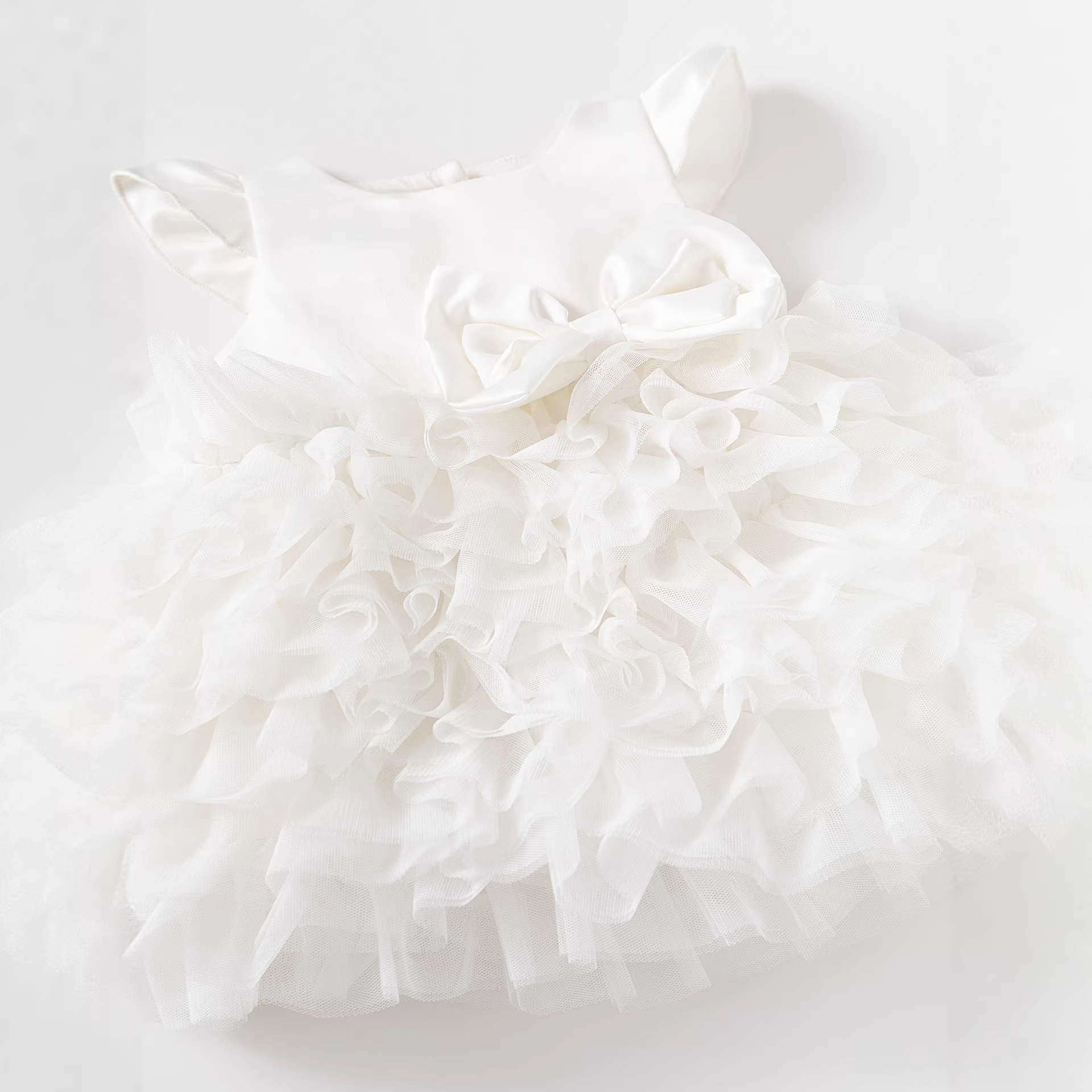 https://hot-spring-img.curema.jp/littlegrace/9a66dd13-307e-4130-b3de-36f75b63267b.jpg