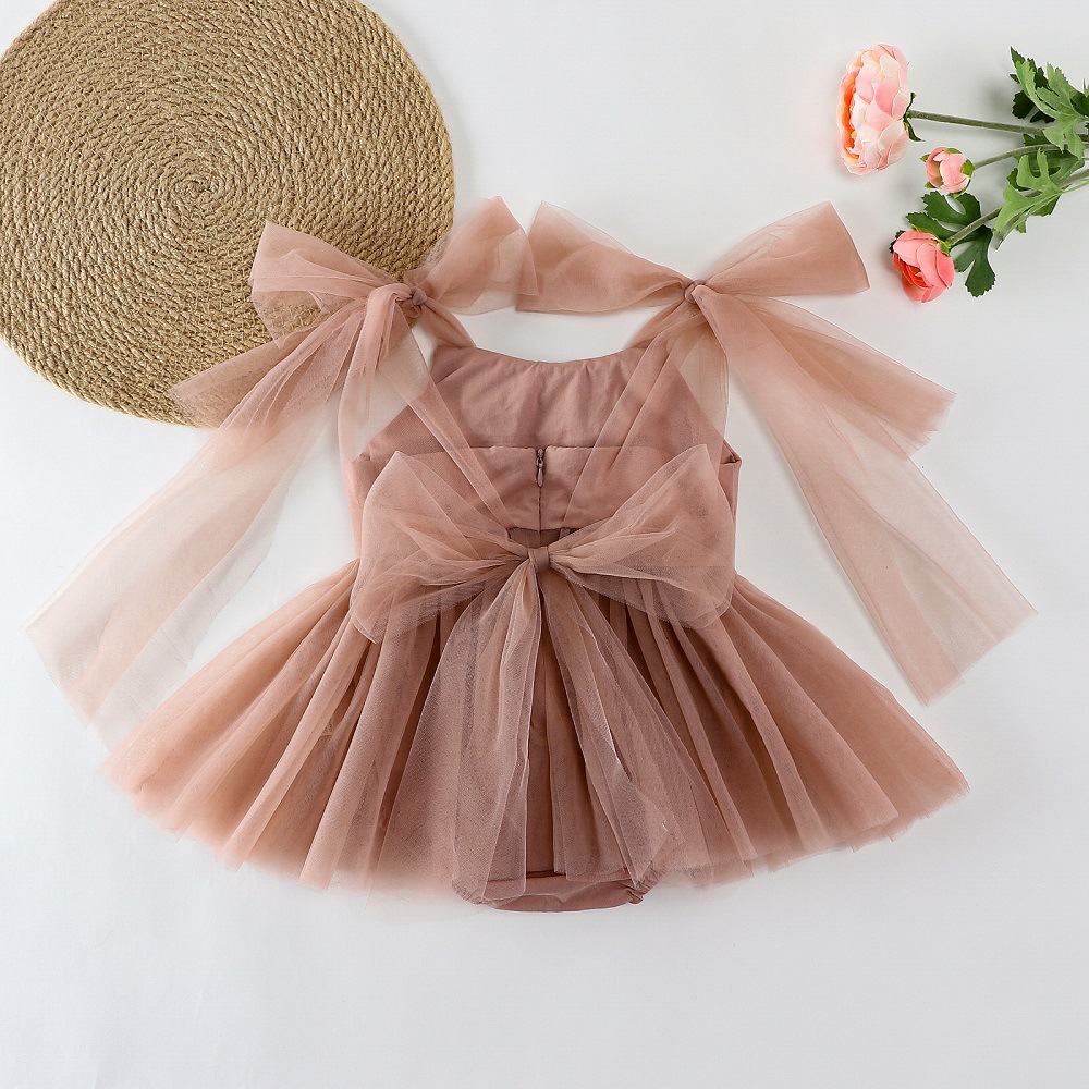 https://hot-spring-img.curema.jp/littlegrace/9b5655eb-743d-468c-9ead-81ec8488e6e5.jpg
