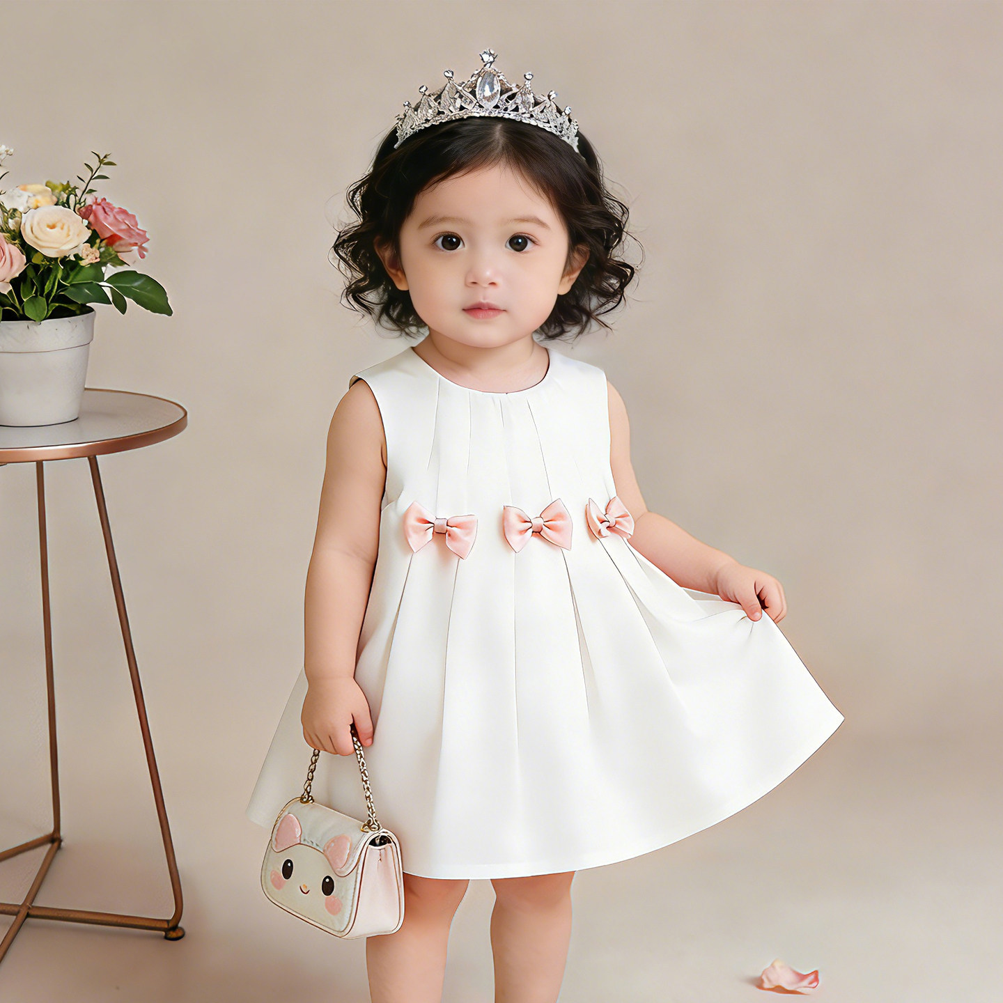 https://hot-spring-img.curema.jp/littlegrace/9b91feba-4b81-418f-bd06-1ecd5e8c8cea.jpg