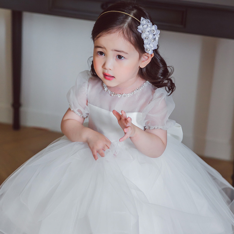 https://hot-spring-img.curema.jp/littlegrace/9bbb5b21-1482-4492-b69e-f29a24e66878.jpg