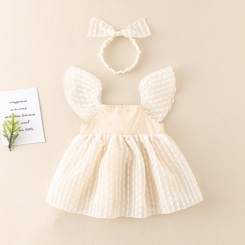 https://hot-spring-img.curema.jp/littlegrace/9c46a10f-d62f-42a8-b684-13e86fba8c17.jpg