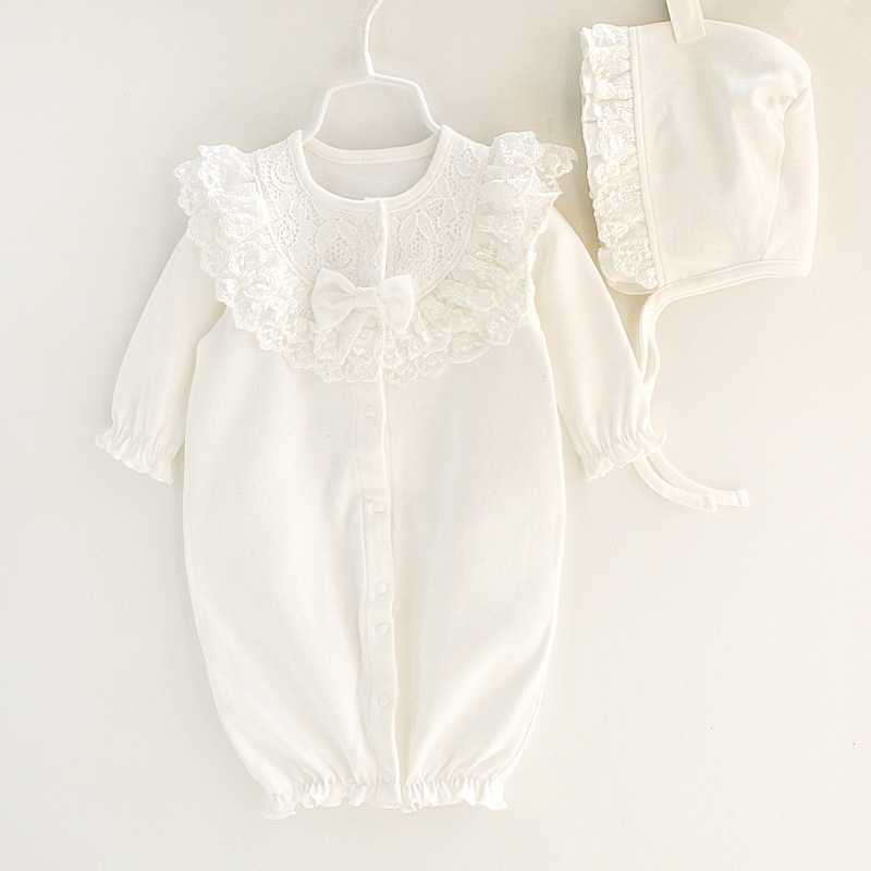 https://hot-spring-img.curema.jp/littlegrace/9c649634-bf2f-4c5e-b445-20bc168e4328.jpg