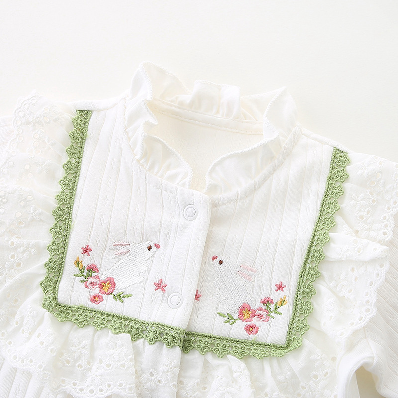 https://hot-spring-img.curema.jp/littlegrace/9ca33109-3ccd-4160-a91d-f9018e2057eb.jpg