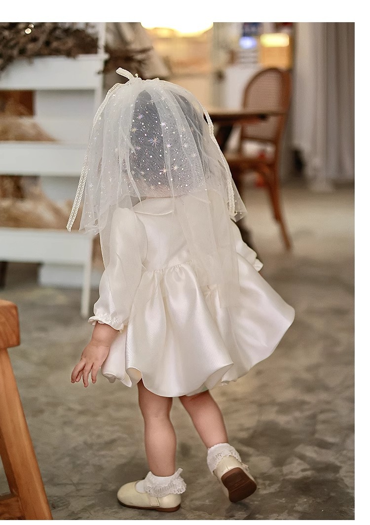 https://hot-spring-img.curema.jp/littlegrace/9cacb01e-119d-420c-9b19-b582ab6da2d4.jpg
